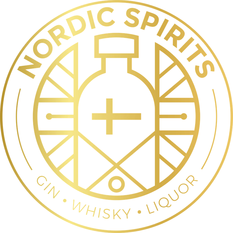 Nordic Spirits