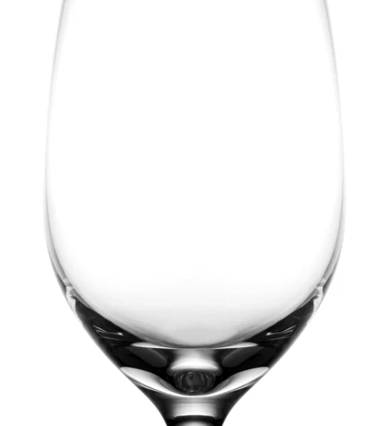 Amber Glass G200 whiskyglas met deksel, uit het leveranciersportfolio