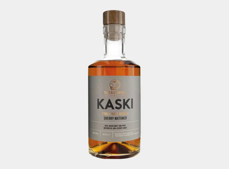 Teerenpeli Kaski 50 cl
